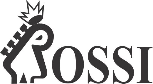 Sobre a Rossi – Rossi
